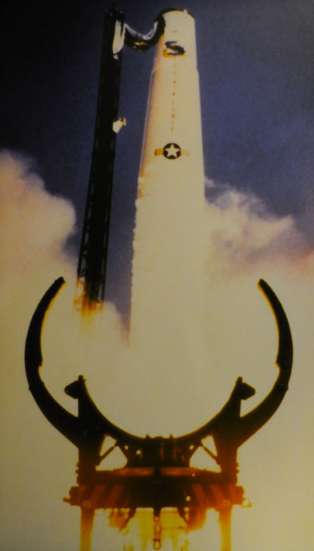 022515 Space museum 22 .jpg
